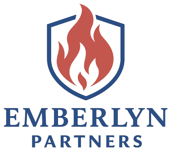 Emberlyn Partners